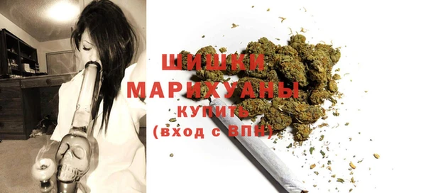 ECSTASY Заводоуковск