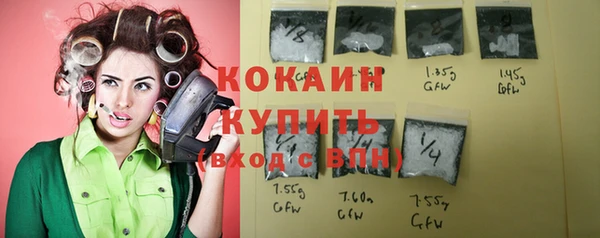 ECSTASY Заводоуковск