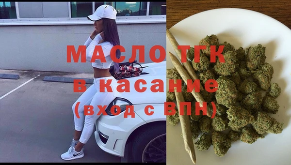 ECSTASY Заводоуковск