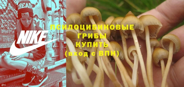 кокаин Заволжье