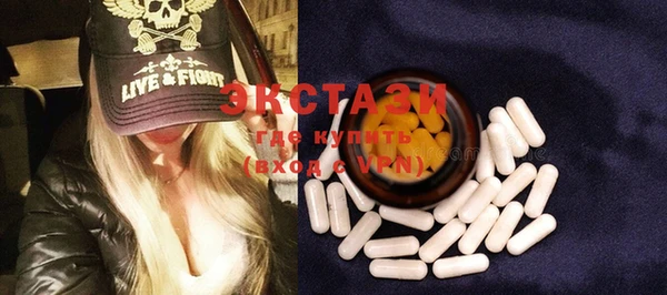 ECSTASY Заводоуковск