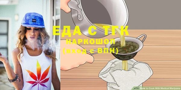 кокс Заволжск